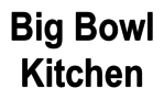 Big Bowl Kitchen