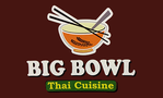 Big Bowl Thai Cuisine