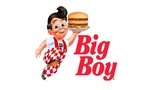 Big Boy -