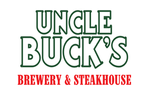 Big Buck Brewery & Steak Hse
