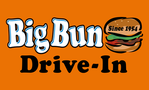 Big Bun Drive In