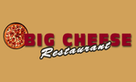 Big Cheese Restaurant