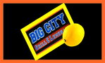 Big City Grill & Lemonade