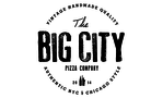Big city pizza