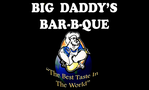 Big Daddy's Barbeque