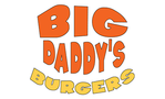 Big Daddy's Burgers