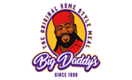 Big Daddy's Dish