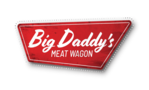 Big Daddy's Meatwagon- Boise