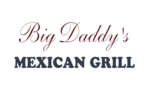 Big Daddy's Mexican Grill