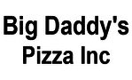 Big Daddy's Pizza Inc