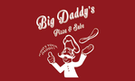 Big Daddy's Pizza & Subs