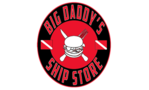 Big Daddy's Ship Store