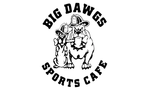 Big Dawgs Sports Cafe
