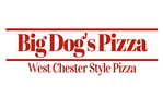Big Dog's Pizza