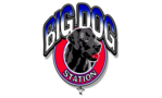 Big Dog Station
