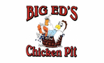 Big Ed's Chicken Pit
