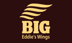 Big Eddie's Wings