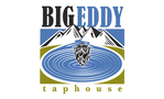 Big Eddy Tap House