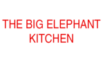 Big Elephant Kitchen