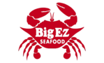 Big EZ Seafood