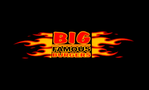 Big Famous Burgers & Authentic Mexican Food