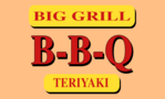 Big Grill BBQ & Teriyaki