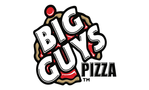 BIG GUYS PIZZA, LLC