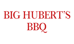 Big Hubert's BBQ