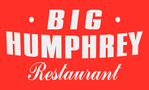 Big Humphrey's Pizza and Italian Restaurant