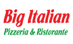Big Italian Pizzeria & Ristorante
