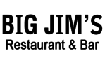 Big Jim's Restaurant & Bar