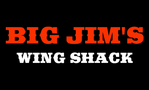Big Jim's Wing Shack