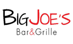 Big Joe's Bar & Grille