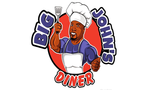 Big John's Diner