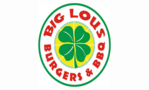Big Lou's Burgers & BBQ