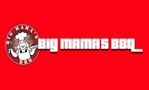 Big Mama's Bbq Express