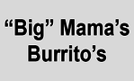 Big Mama's Burritos