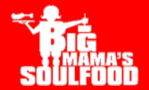 Big Mama's Soul Food