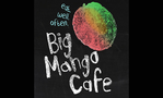 Big Mango Cafe