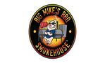 Big Mike's BBQ Smokehouse