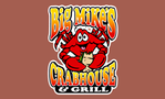 Big Mike's Crabhouse