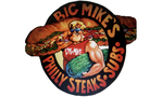 Big Mike's Philly Steaks & Subs