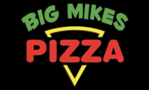 Big Mike's Pizza