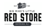 Big Mikes Litte Red Store