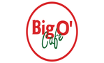Big O's Cafe