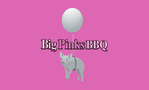 Big Pink's BBQ