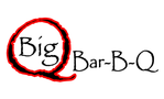 Big Q Barbeque