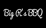 Big R's Bar-B-Q