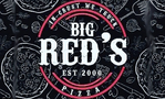 Big Red's Pizza