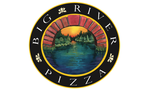 Big River Pizza